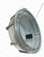 Screenshot 2025-09-27 222433.png