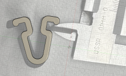 Screenshot 2025-09-28 100059.png