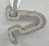Screenshot 2025-09-28 100615.png