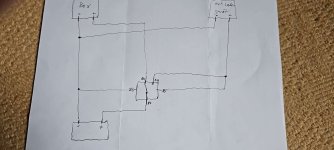 20250928_114354.jpg