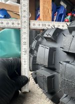 29092025_Bild20.JPG 29092025_Bild20.JPG