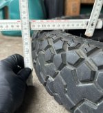 29092025_Bild21.JPG 29092025_Bild21.JPG