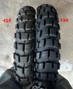 29092025_Bild22.JPG 29092025_Bild22.JPG