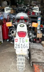 29092025_Bild24.JPG 29092025_Bild24.JPG