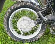 29092025_Bild25.JPG 29092025_Bild25.JPG