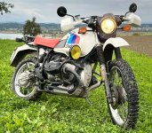 29092025_Bild26.JPG 29092025_Bild26.JPG