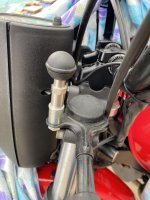 IMG_5490.JPG
