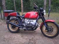 bmw r.jpg
