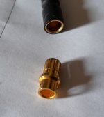 Hochstromstecker.jpg