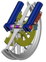 Flansch MSW-217-5 Lochfelge.jpg