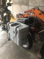 IMG_6850.jpeg