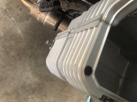 IMG_6852.jpeg