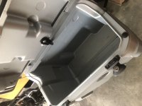 IMG_6851.jpeg