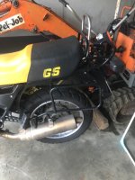 IMG_6846.jpeg