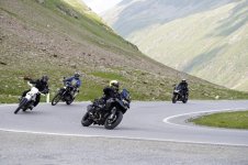 4x_Timmelsjoch_07.2025.jpg