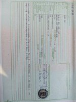 PXL_20250929_105358381.jpg