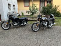 IMG_4129.jpeg