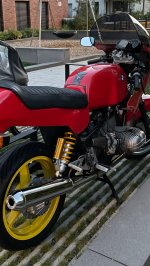 IMG_4112.jpeg