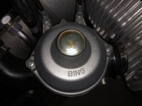 Bing.jpg Bing.jpg