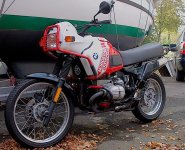 BMW GS.1.JPG