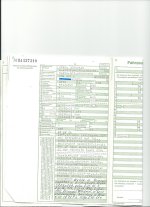 Scan0008.jpg