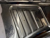 IMG_8827.jpeg