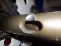 17596883163144182965244022855937.jpg 17596883163144182965244022855937.jpg