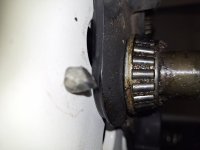 17596883418597479436869354438153.jpg 17596883418597479436869354438153.jpg