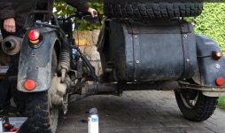 BMW R80 Bremslicht test.jpg