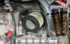 BMW R80 leerlaufdüse.jpg