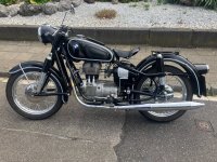 r27seite.jpg