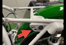 IMG_0704.jpeg