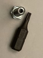 IMG_0711.jpeg