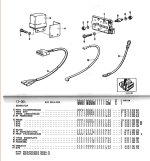 Screenshot_20251010_182741_Samsung Notes.jpg