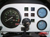 bmw_r_100_gs_parisdakar_1990_4_lgw.jpg