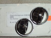 gs 050.jpg