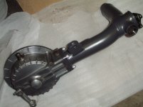 gs 054.jpg