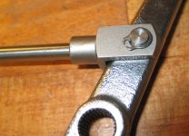 Bremsgest1.jpg Bremsgest1.jpg