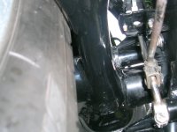 DSCN4667.jpg