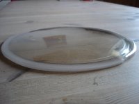 Vorscheibe Verkleidung 005_800x600.jpg