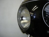 Vorscheibe Verkleidung 007_800x600.jpg