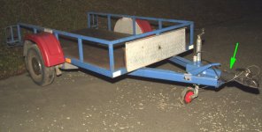 Image6.jpg