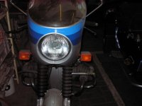 185_8564.JPG