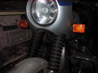 185_8563.JPG