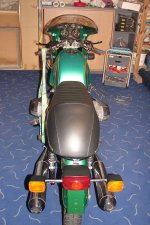 DSC08720.jpg