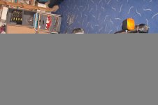 DSC08720.jpg