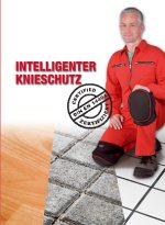 knieschoner.jpg