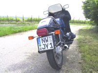 Img_4687.jpg
