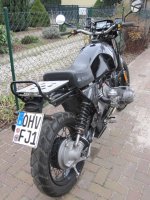 IMG_9578.jpg