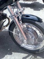 r100r gabel u. grimeca.jpg